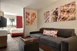  - SpringHill Suites by Marriott Chandler