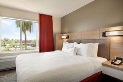  - SpringHill Suites by Marriott Chandler