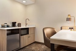  - SpringHill Suites by Marriott Chandler