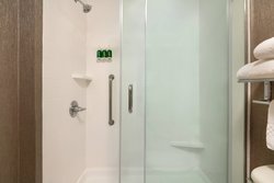  - SpringHill Suites by Marriott Chandler