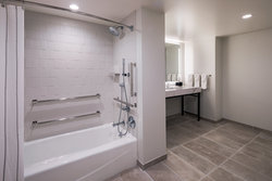  - Sheraton Hotel Sable Oaks Portland