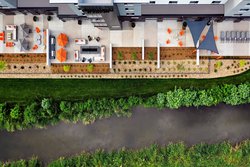  - TownePlace Suites by Marriott Fort Collins Loveland