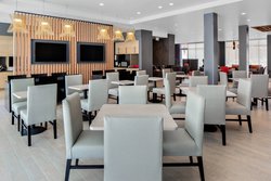  - TownePlace Suites by Marriott Fort Collins Loveland