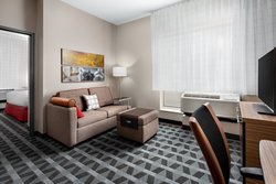  - TownePlace Suites by Marriott Fort Collins Loveland