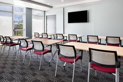  - TownePlace Suites by Marriott Fort Collins Loveland