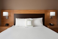  - TownePlace Suites by Marriott Fort Collins Loveland