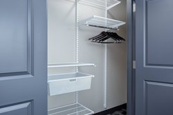  - TownePlace Suites by Marriott Fort Collins Loveland