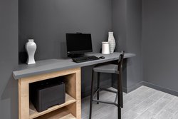  - TownePlace Suites by Marriott Fort Collins Loveland