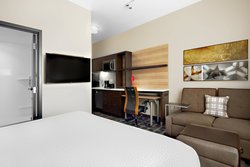  - TownePlace Suites by Marriott Fort Collins Loveland