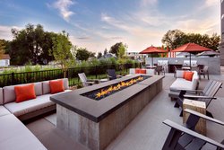  - TownePlace Suites by Marriott Fort Collins Loveland