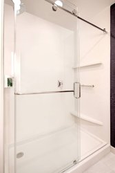  - Fairfield Inn & Suites by Marriott Wesley Chapel