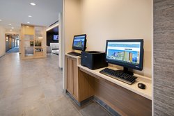  - Fairfield Inn & Suites by Marriott Wesley Chapel