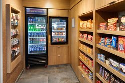  - Fairfield Inn & Suites by Marriott Wesley Chapel