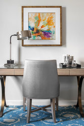  - Karol Hotel Clearwater