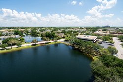  - Karol Hotel Clearwater