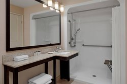  - Delta Hotel by Marriott Guelph