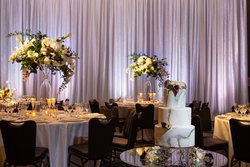  - Loews Hotel Chicago