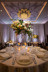  - Loews Hotel Chicago