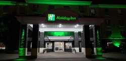  - Holiday Inn & Suites Regina