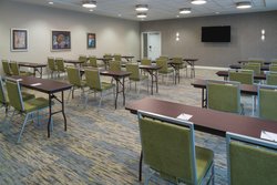  - TownePlace Suites by Marriott Petawawa