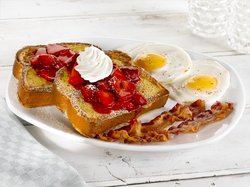  - Holiday Inn & Suites Regina