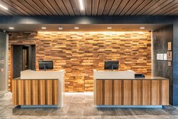  - Courtyard by Marriott North Charleston - I-26, Exit 209