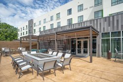  - Courtyard by Marriott North Charleston - I-26, Exit 209