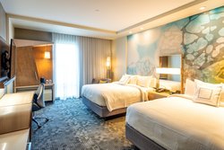  - Courtyard by Marriott North Charleston - I-26, Exit 209