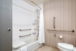  - Courtyard by Marriott North Charleston - I-26, Exit 209