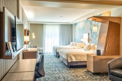  - Courtyard by Marriott North Charleston - I-26, Exit 209