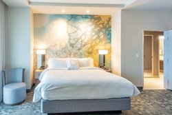  - Courtyard by Marriott North Charleston - I-26, Exit 209