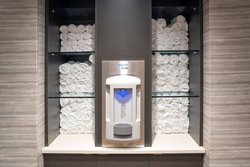  - Courtyard by Marriott North Charleston - I-26, Exit 209