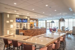  - Courtyard by Marriott North Charleston - I-26, Exit 209