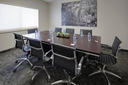  - Courtyard by Marriott Hotel Midway Addison