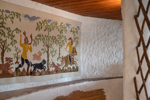 HOTEL PITRIZZA COSTA SMERALDA - Photo 198