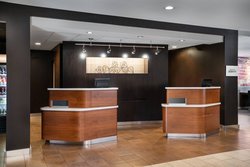  - Courtyard by Marriott Hotel Pleasanton