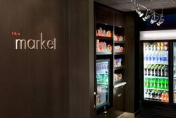  - Courtyard by Marriott Hotel Pleasanton