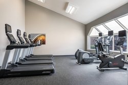  - Courtyard by Marriott Hotel Pleasanton