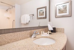  - Courtyard by Marriott Hotel Downtown Silver Spring