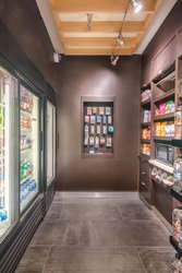  - Courtyard by Marriott Hotel Downtown Silver Spring