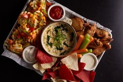  - Four Points by Sheraton Hotel Downtown Windsor