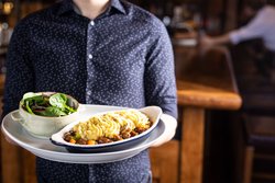  - Four Points by Sheraton Hotel Downtown Windsor