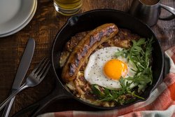  - Four Points by Sheraton Hotel Downtown Windsor