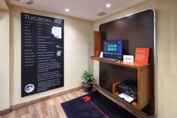  - TownePlace Suites by Marriott Tucson