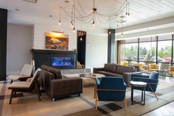  - SpringHill Suites by Marriott Great Falls