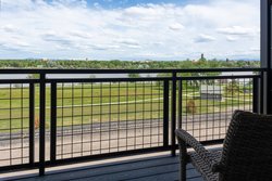  - SpringHill Suites by Marriott Great Falls