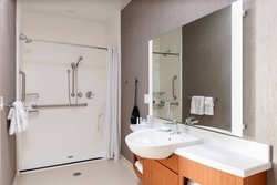  - SpringHill Suites by Marriott Great Falls