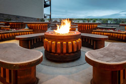  - SpringHill Suites by Marriott Great Falls