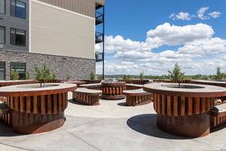  - SpringHill Suites by Marriott Great Falls