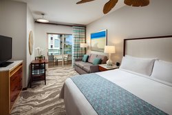  - Marriott Vacation Club Maui Ocean Club II Hotel